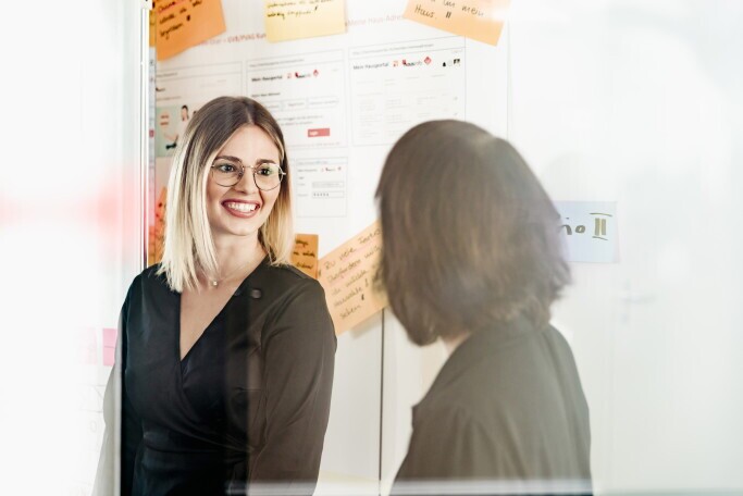 Fachspezialist:in Blitzschutz / Brandschutz (80–100%), 1. Bild