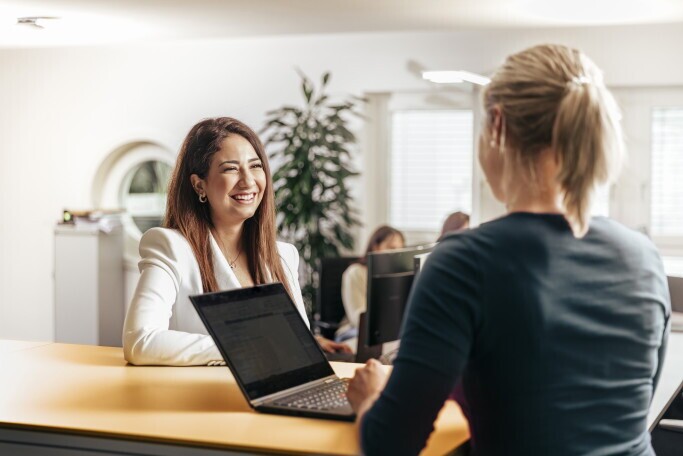 Personal- und Organisationsentwickler:in (60 %), 1. Bild