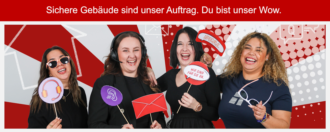 Leiter:in Steuerung und Digitale Plattformen (70-100%), 2. Bild